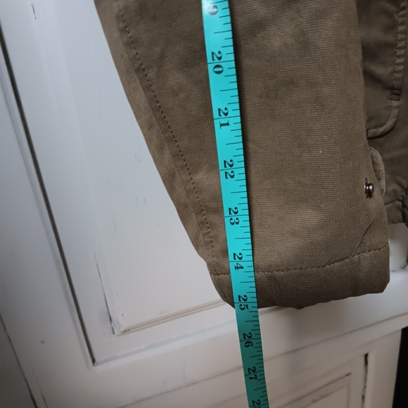 Christian Lacroix jacket - Picture 5 of 11